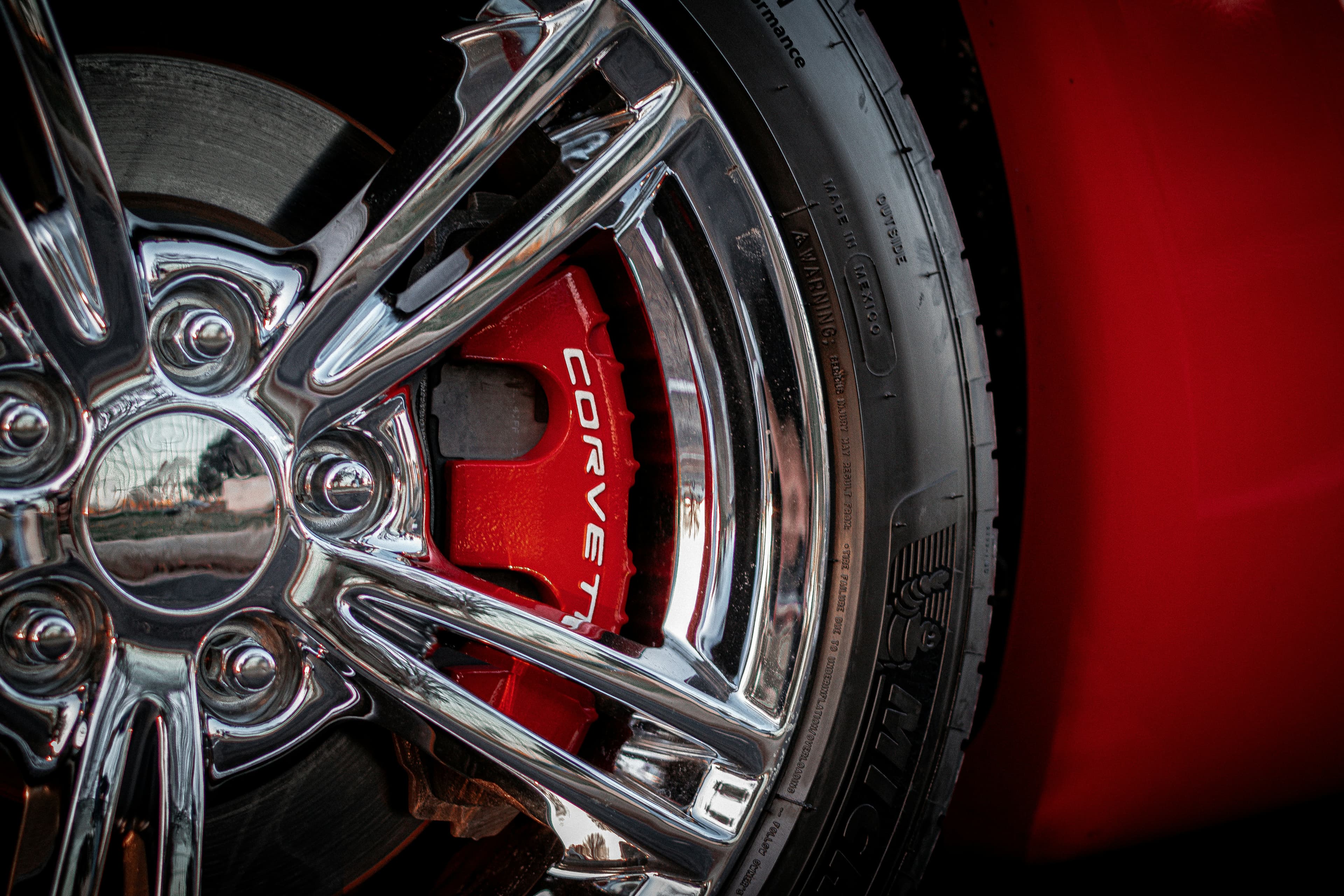 Lift Kits