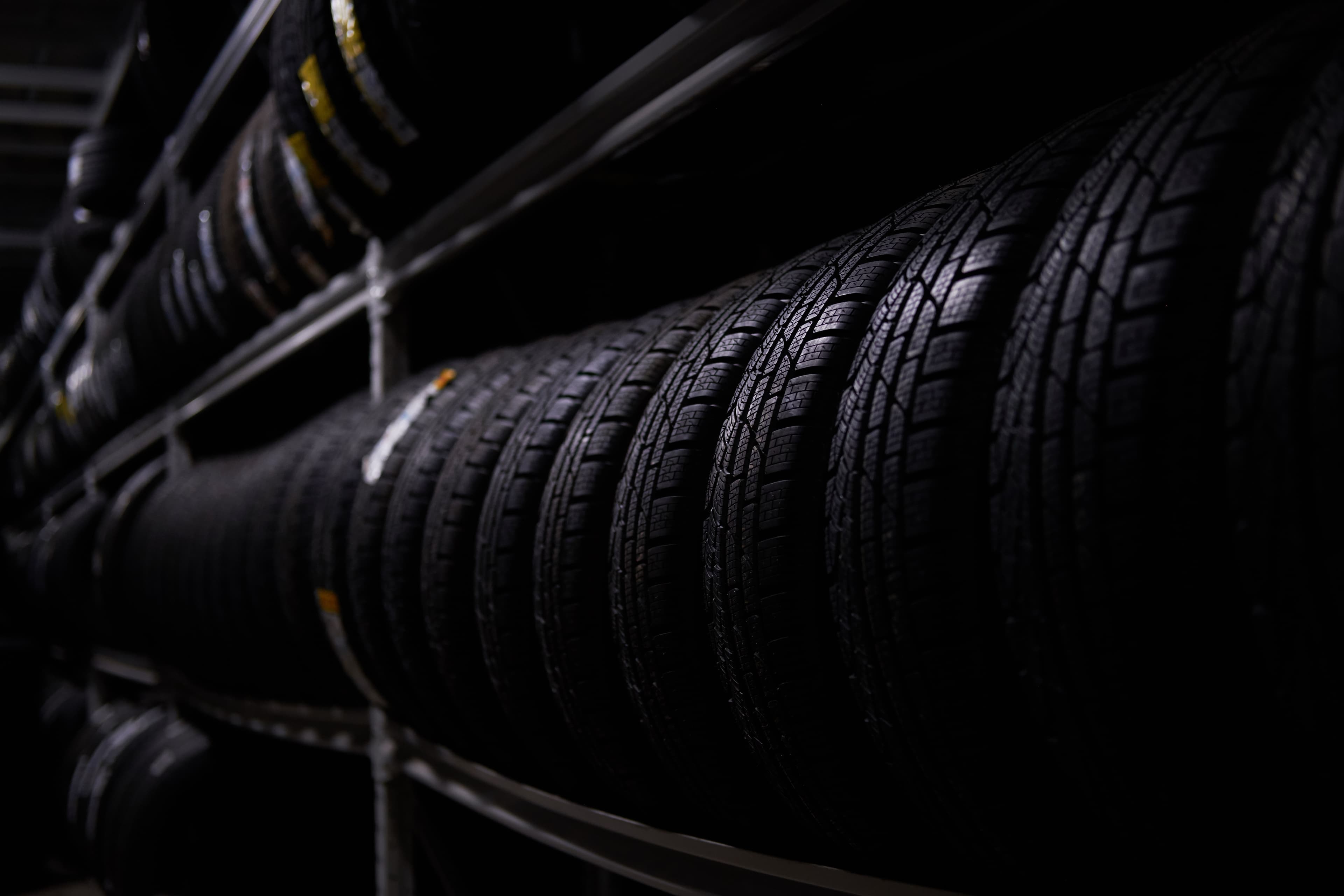 Tires